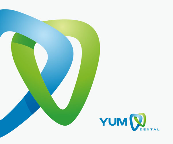 光伏企業(yè)Logo設(shè)計案例分析：構(gòu)建品牌形象與市場認知