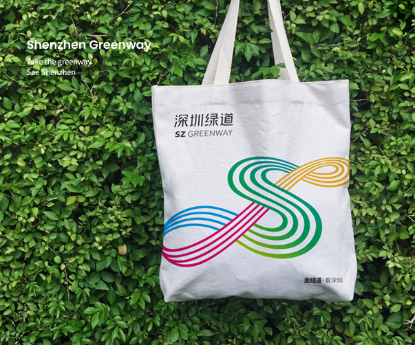 北京vi設(shè)計公司帶來新靈感：從卡丁車到品牌設(shè)計的“跨界速度感”