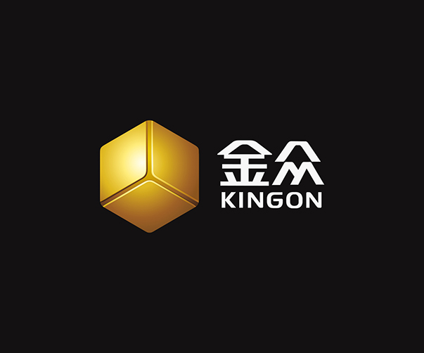 視覺沖擊力不夠？廣州VI設計公司教你打造吸睛設計！