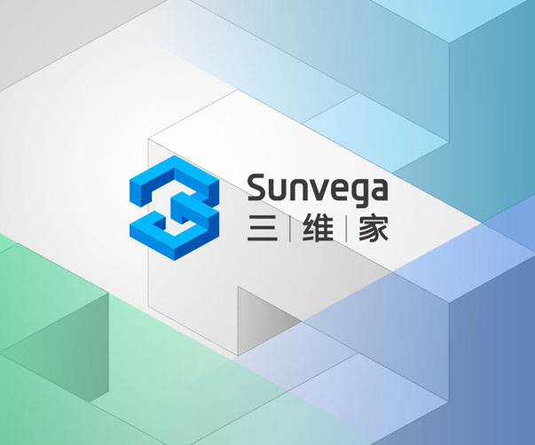 信息系統(tǒng)設(shè)計理論的結(jié)構(gòu)解析 —— 融入“北京品牌設(shè)計公司”視角