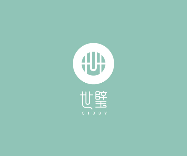 Channel A 電視頻道logo設計賞析