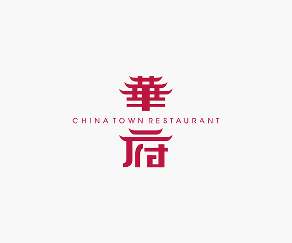 家得寶建材logo設計