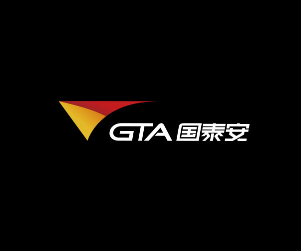 道達爾能源llogo設計及能源vi設計賞析