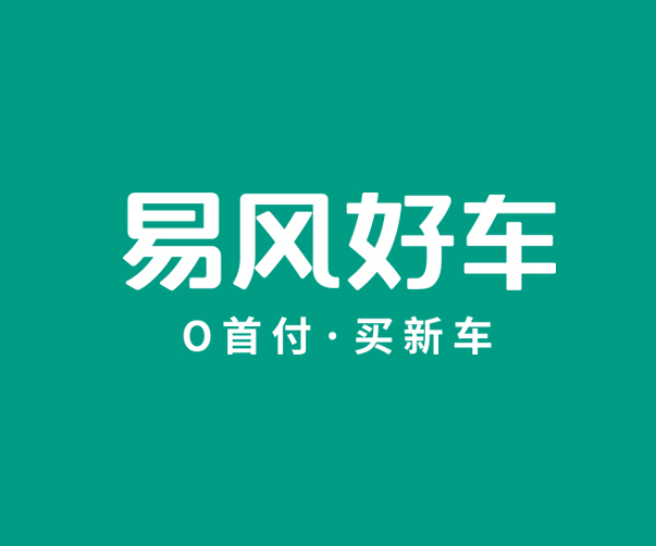 當汽車遇見酷炫風：汽車美容貼膜品牌設計的魅力密碼