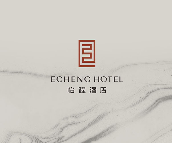 煥新之路：汽車美容品牌設計的現代化審美重塑