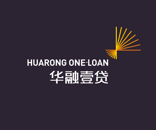 國產芯片公司Logo設計：點亮科技，接軌世界