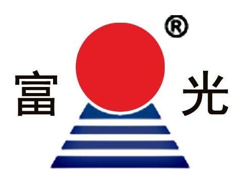 1672369057460935.jpg 6.jpg