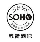 1673322178222512.jpg 6.jpg