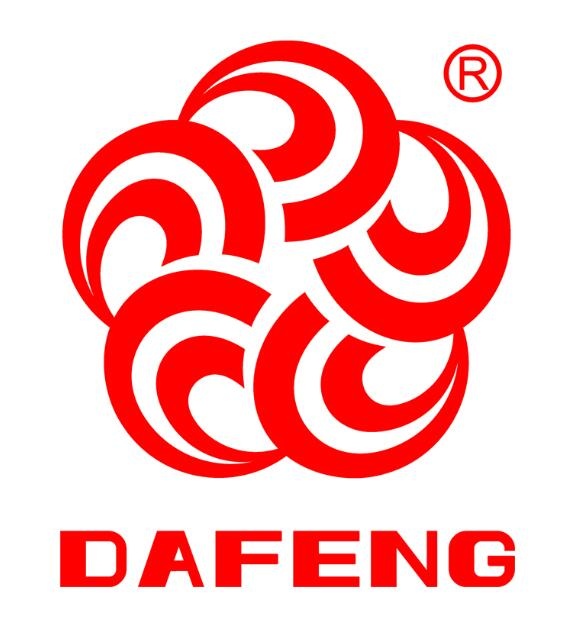 1675137682746608.jpg 1675137682746608.jpg